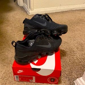 Nike VaporMax